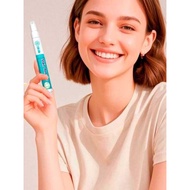 Net Lion Stain Remover Pen Stain Remover Pen Oil Stain Remover Remove Clothes Oil Portable Stain Rem