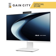 Asus V440 Aio 23.8" I5-13420h V440vaesk-wpc001w