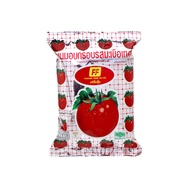 FF FASHION FOOD TOMATO FLAVOURED CRACKER 65G