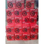 NEW RCB MAGS SP800 (RB6) 13" FOR YAMAHA NMAX V2