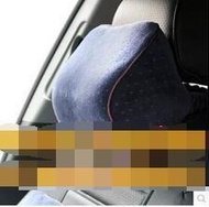 Car headrest car headrest car lumbar support memory foam pillow memory foam neck pillow neck pillow