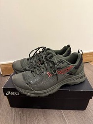 Kiko Kostadinov asics gel bruz 2