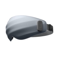 Dreamlight Heatmini Three-Dimensional Deep Eye Socket Wireless Heating Eye Mask Three-Speed Temperat