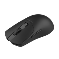 Miui | Gaming Lightweight Sensor Mouse 3395