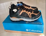Columbia 波鞋 球鞋sports shoes