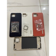 Oppo a73(4g) original back cover