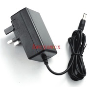 AC DC 26V 200mA 300mA 400mA 500mA 600mA 700mA 800mA 900mA 1A 1000mA vacuum cleaner battery charger 1