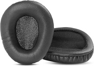 Ear Pads Compatible with Beyerdynamic DT231 DT231 PRO DT235 DT131 MMX1 MMX2 Headphones Ear Pads Repl