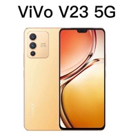 ViVO V23 5G RAM12GB/ROM256GB เครื่องแท้เคลียร์สต็อก