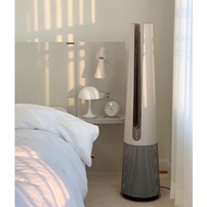 LG Electronics LG Puricare Aero Tower