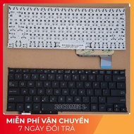 Asus Vivobook S200E S200 laptop Keyboard
