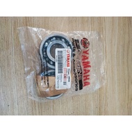 YAMAHA 6306-6305 NMAX 2DP Crankshaft BEARING