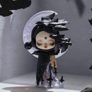 Toyz4Fun: SKULLPANDA Image Of Reality (Random/Choose A Character Win Secret)