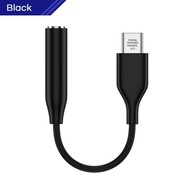 Original Samsung USB Type C To 3.5mm Audio Adapter 3 5 Jack Aux Cable Headphone For Galaxy S24 S23 S
