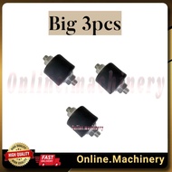 Tapak Mesin Rumput Mounting Bg328 Tanaka Tanika T328 sum328 Mitsubishi TB33 TB43 Ogawa BG330 BG430 B