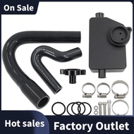 Oil Separator Assembly for    F450 F550 Super Duty 6.7L 2011-2025 PCV CCV Filter Oil Separator