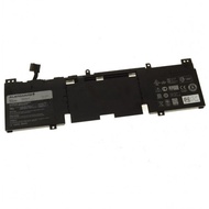 Alienware 13 R2 4-cell Laptop Battery 51Wh 3V806 62N2T P56G