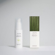 【3.0升級】桂竹活水精華液30mL│保濕。乾肌。妝前保濕