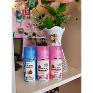 Mbk DEODORANT ROLL ON