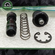 DJ191023 Front Master Cylinder Repair Kit Major Rouser135