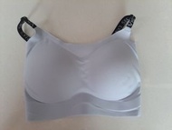 Victoria's Secret 運動內衣