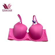 Wacoal Underwire Bra Model 3 Hooks size D75/34D