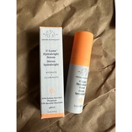 Drunk Elephant C-Luma Hydrabright Gentle Hydrating Vitamin C Serum