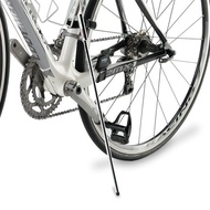 Minoura bike rests Bicycle stand PHS-1 Road bike (Foldable)