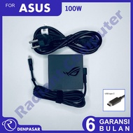 Asus Zenbook UM5401 UM5401Q UM5401QA UM5401RA UM5401R Charger Adapter