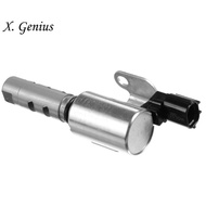 Car 12V Variable Timing Solenoid VVT Solenoid Valve 10921AA080 10921-AA080 for  FORESTER  LEGACY