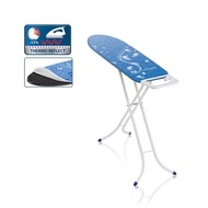 Leifheit Ironing Board Airboard Compact S
