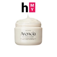 ARENCIA Rice Mucin Cleanser - 120g