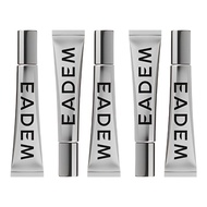 [SG Stock] Eadem Le Chouchou Lip Softening Balm