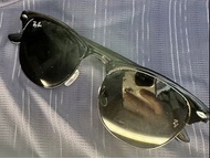 Sunglasses 太陽眼鏡  眼鏡