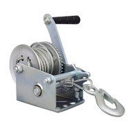 Hand winch Manual crane Household winch Small traction winch Hoist Hand lift Hand winch