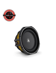 Subwoofer 10" JL Audio 10TW1