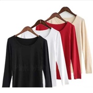 INNER BABY SIZE 6 YEAR 8 YEAR 10 YEAR 12 YEAR 14 YEAR 16 YEAR