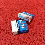 Bearing NTN 6301/laker NTN 6301
