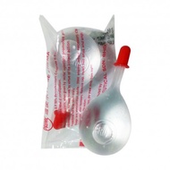 RAVIN ENEMA 20ML (ADULT) (PCS)