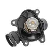 11517805811Suitable for BMW BMW N57 M47 M57 Thermostat Thermostat 88° Auto Parts