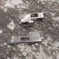 Epson L310 L360 mainboard protector cooler
