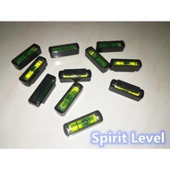 socks/baby socks/socks hipster/stoking hipster/baby socks girl/baby socks boy/ TV WALL MULTI BRACKET