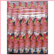 ◄ ✼ 1 Bundle Vinegar Pusit Jumbo