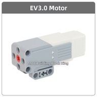 Compatible LEGO EV3 NXT Set Accessory Kit