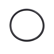 BOON SIEW HONDA O-RING 17572-GHB-601