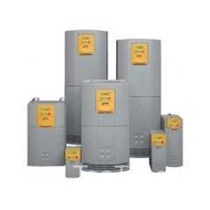 Pandu 650V/040/400/0/00/DISPR/FR/RSO/0 Penyongsang Parker 650