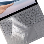 Microsoft Surface  Keyboard Cover case Pro X/Pro 7/Pro 6/Pro 5/Pro 4/Book 1/Book 2/book 3/laptop 1/2/3/4/laptop K cover