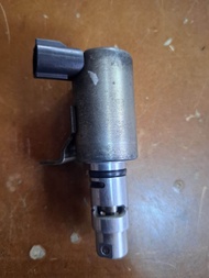 เซ็นเซอร์vvt-i mitsubishi space wagon เครื่อง 4G69 สินค้ามือสองยี่ปุ่นแท้ ประกัน 1เดือน