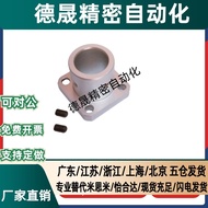 Method Lan Linear Bearing E-LME11 12 13-d6-d8-d10-d12-d13-d16-d20-d25 30
