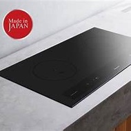 Panasonic 樂聲牌 KY-A227E/BK 嵌入式IH電磁爐 13A｜全新有單｜2.8kW 紅外線感應 日本製